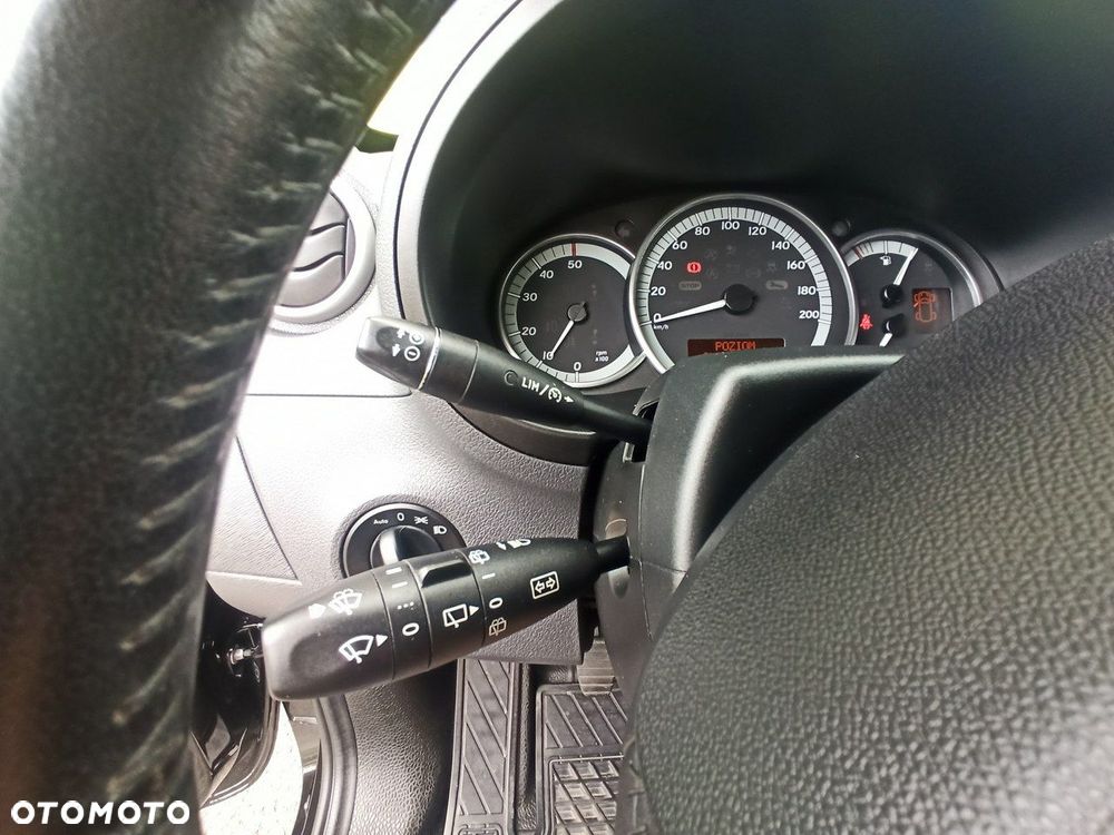 Mercedes-Benz Citan - 19