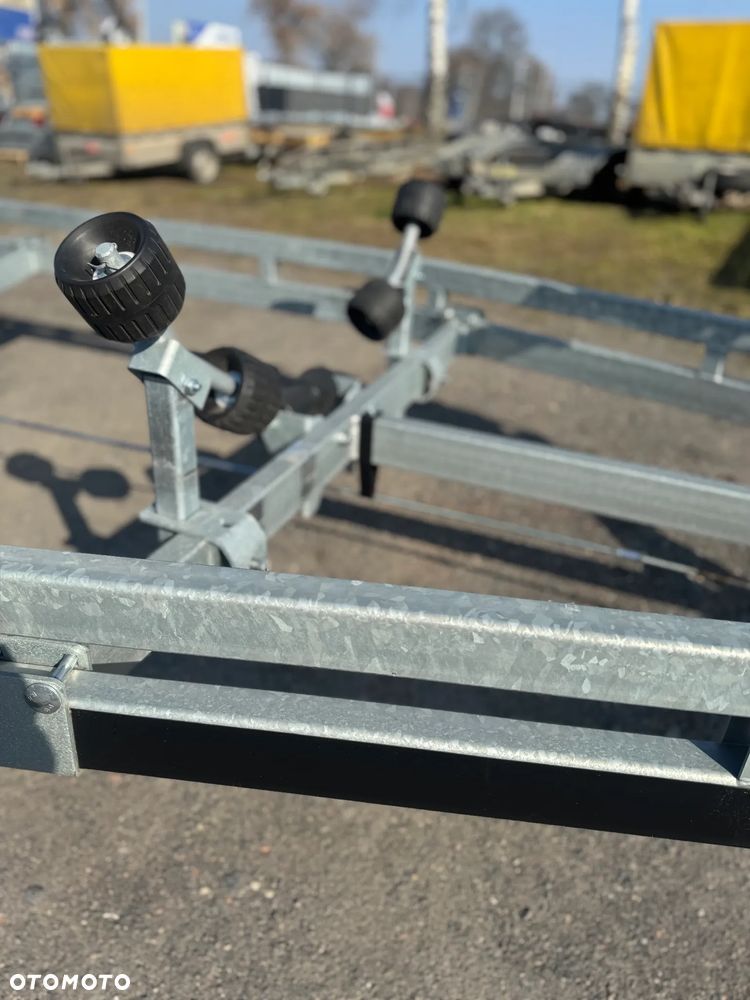 Brenderup 24200TBSR - 7