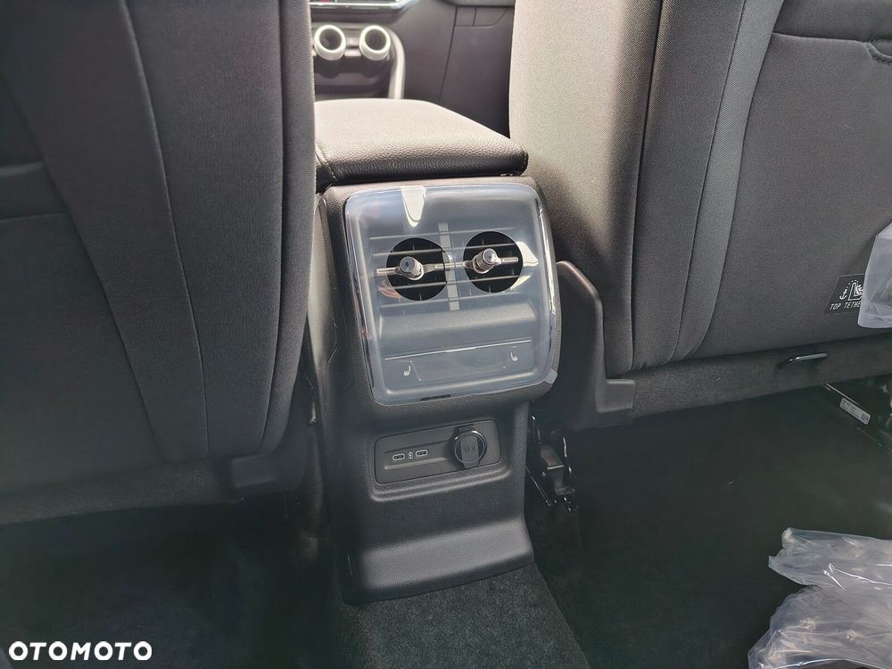 Skoda Kodiaq 2.0 TDI 4x2 Edition 130 DSG - 23