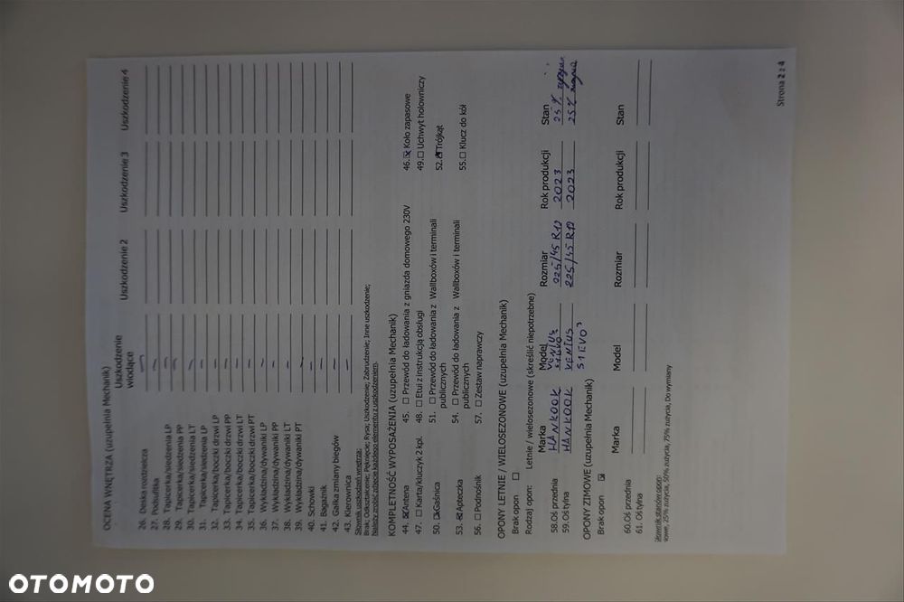 Renault Arkana 1.3 TCe mHEV Esprit Alpine EDC - 30