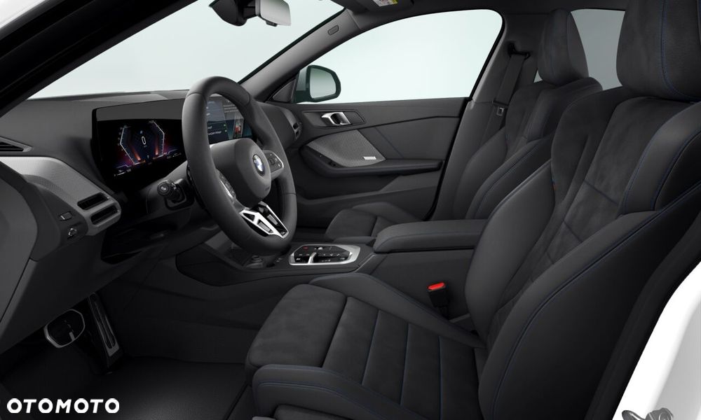 BMW Seria 2 - 4