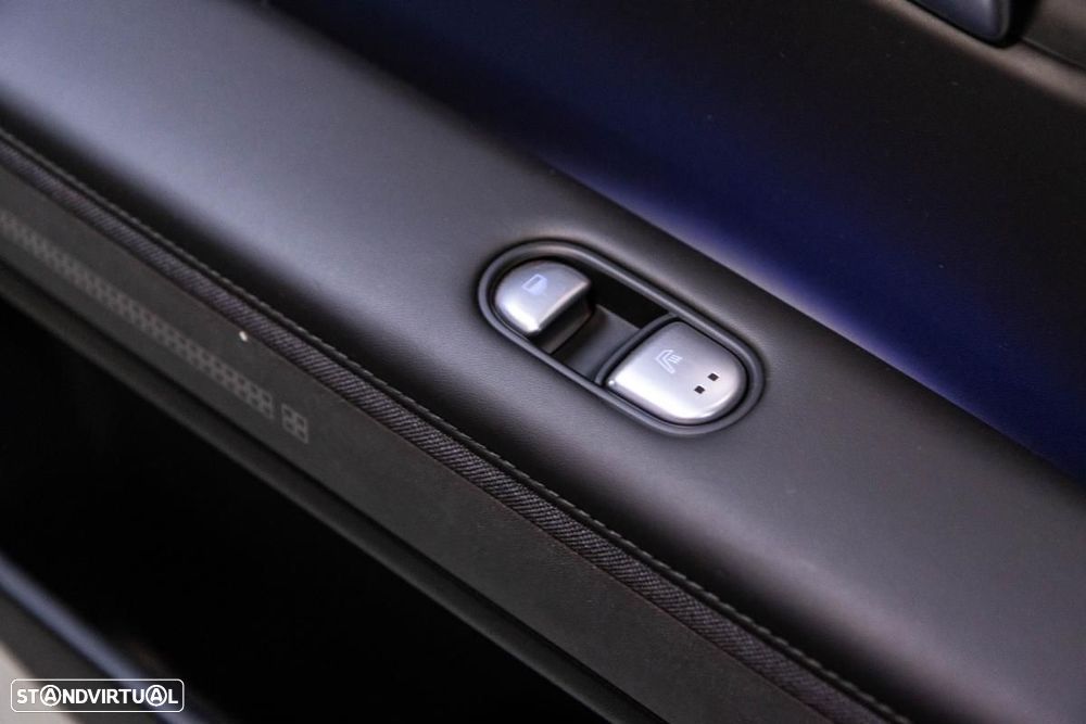 Hyundai Ioniq 5 77 kWh Vanguard - 50