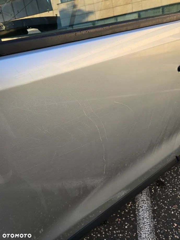 Peugeot Traveller - 33