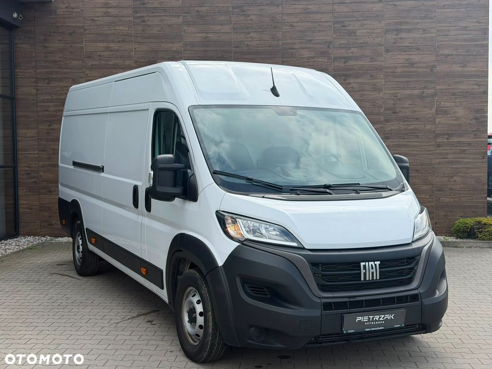 Fiat Ducato - 2