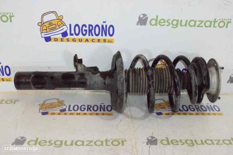 AMORTECEDOR FRENTE DIEITO BMW SERIE X3 E83 - 1