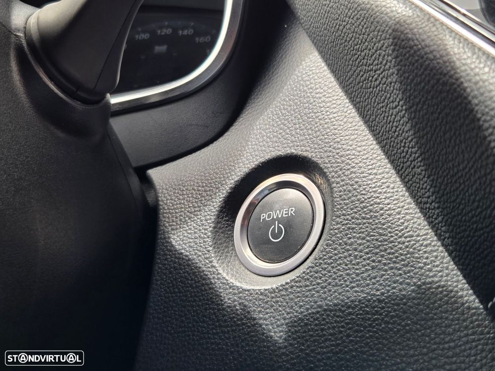 Toyota Corolla - 41