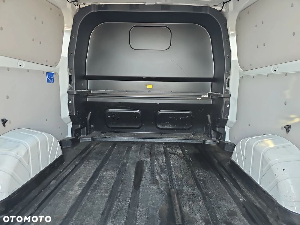 Ford Transit Custom 320 L2H1 Trend (bryg.) - 19