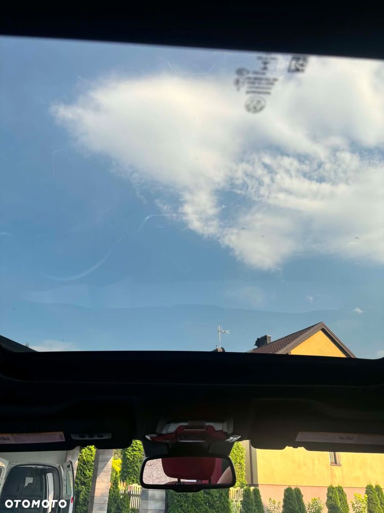 Alfa Romeo Stelvio 2.0 Turbo TI Q4 - 12