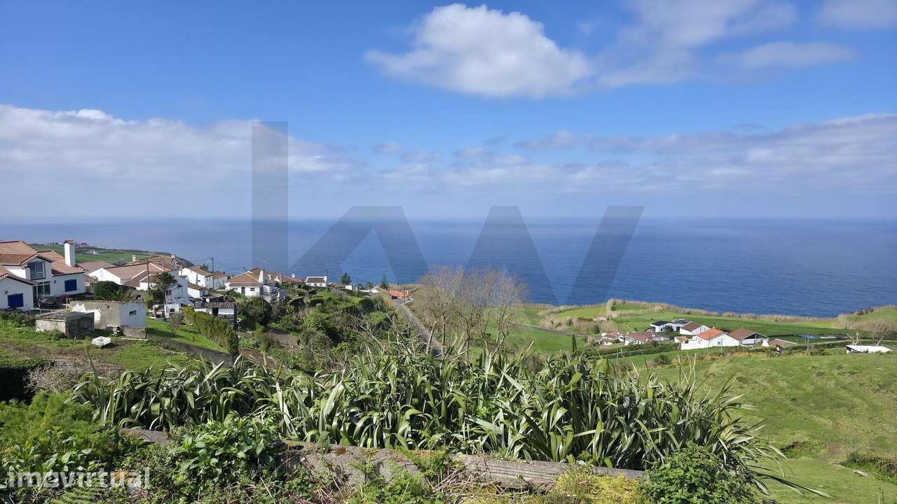 Moradia Vista Mar- Santana, Nordeste - Grande imagem: 4/30