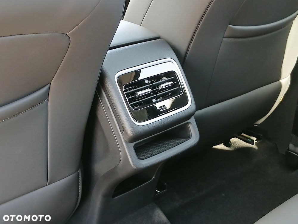 Chery Tiggo 7 - 23
