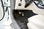 Mercedes-Benz CLE 200 Coupe 9G-TRONIC Edition AMG Line - 21