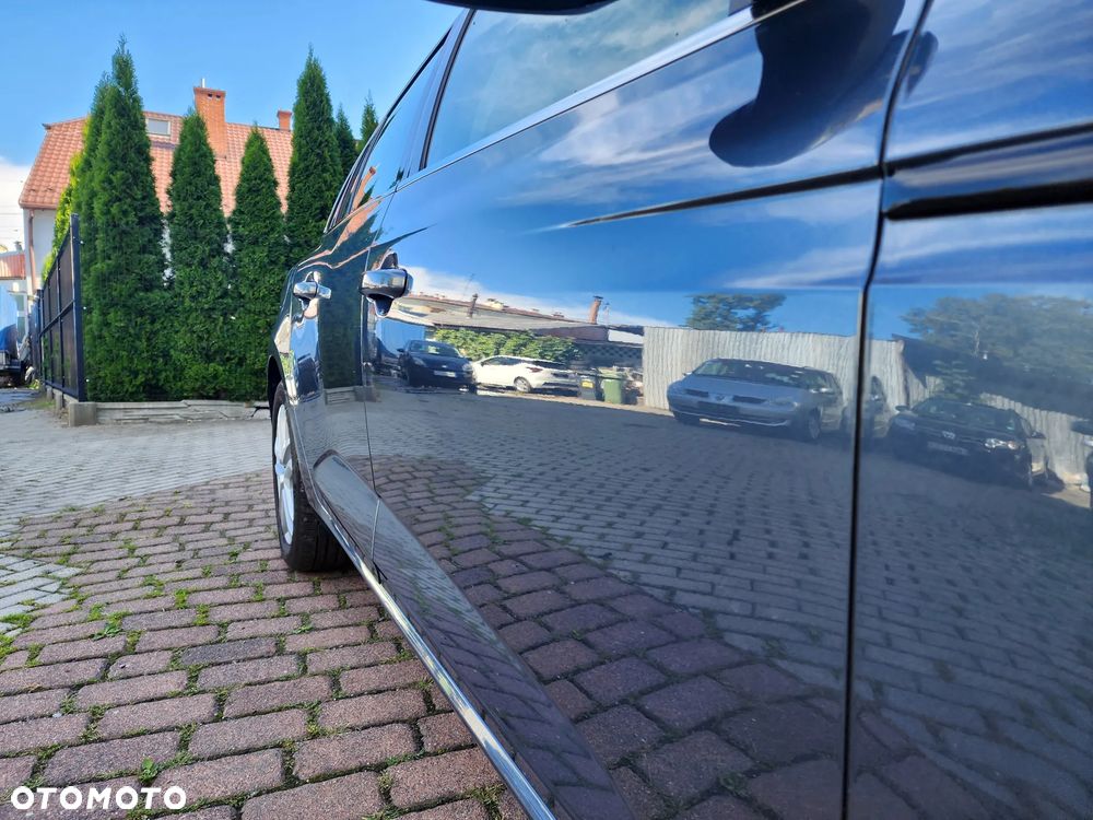 Renault Megane 1.6 SCe Limited - 11