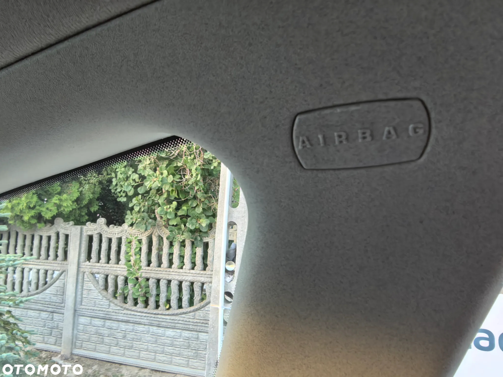Seat Altea XL 1.6 Stylance - 26