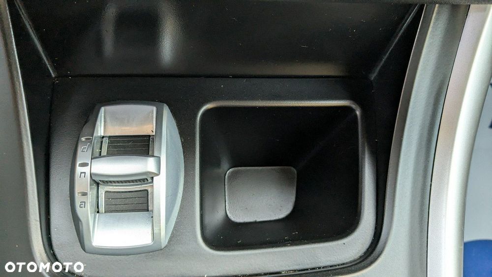 Alfa Romeo Giulietta - 25