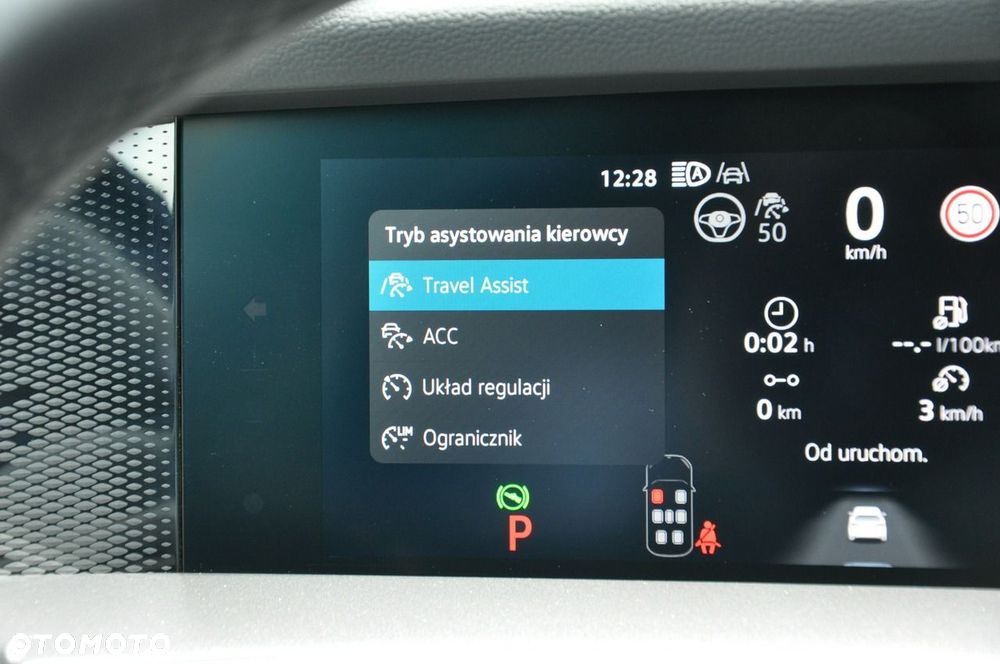 Volkswagen Tayron 2.0 TDI SCR 4MotION DSG Life - 17