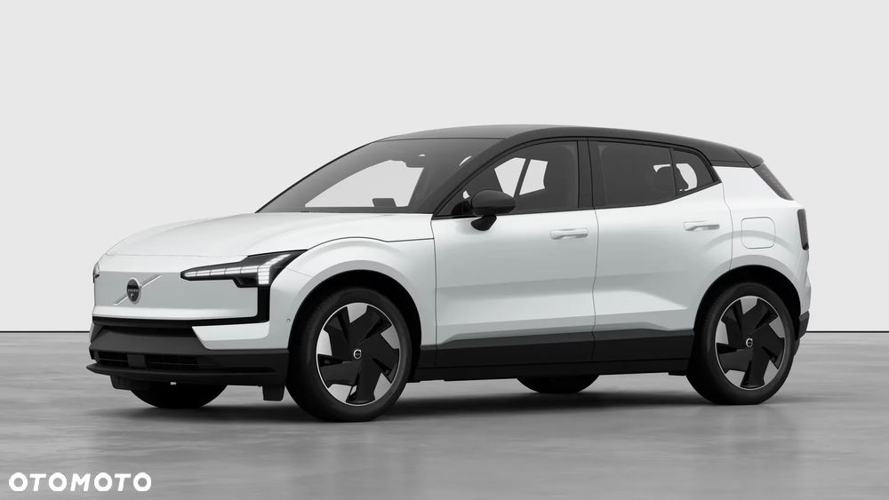 Volvo EX30 69kWh Single Motor Long Range Ultra - 1