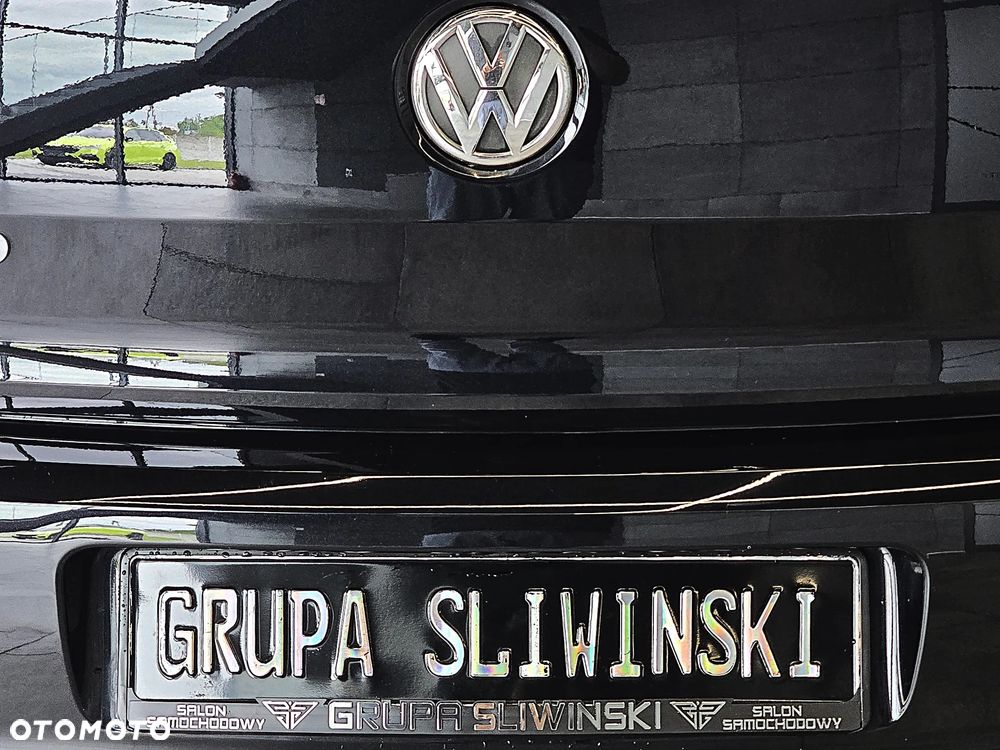Volkswagen Polo 1.2 TDI DPF Trendline - 39