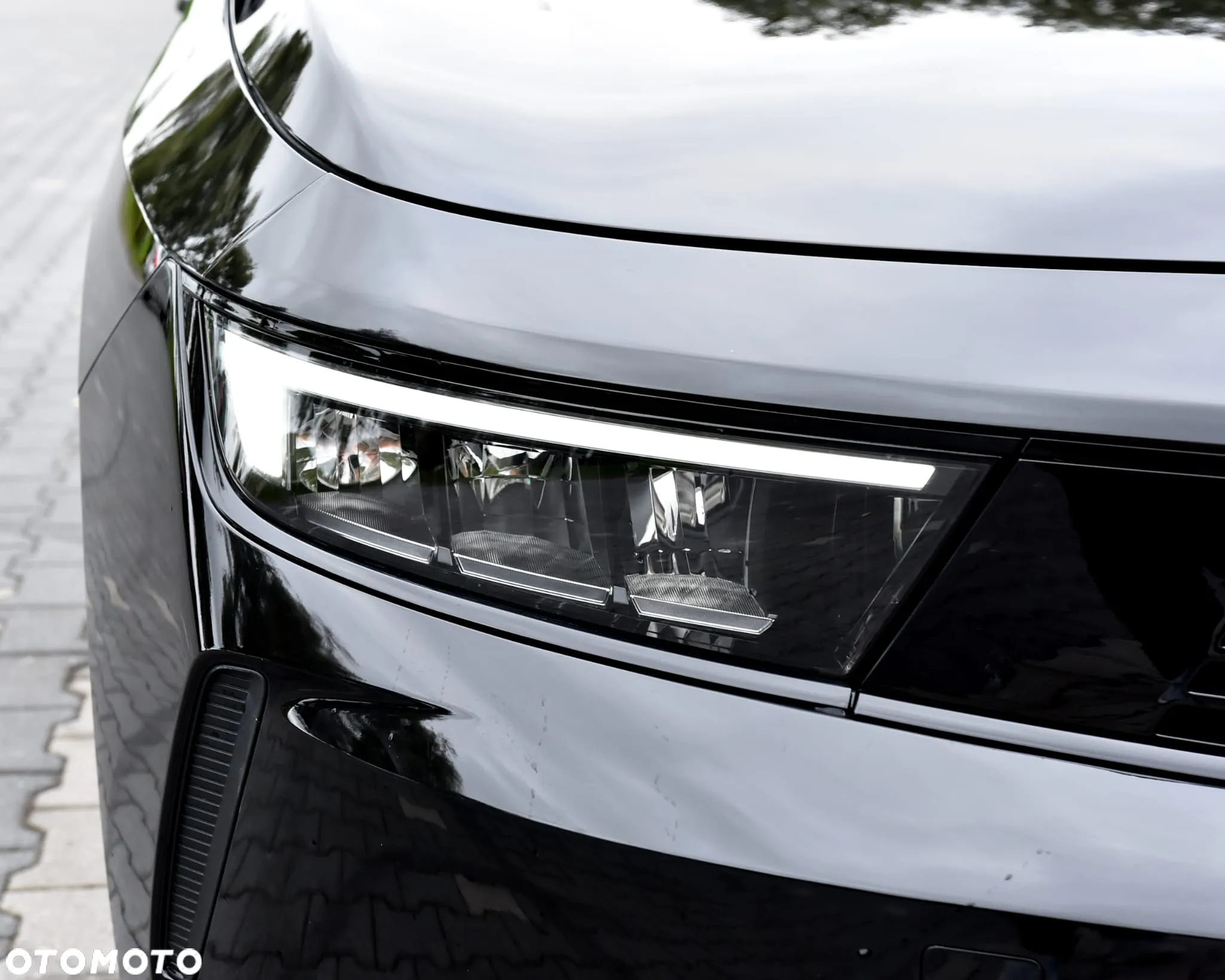 Opel Astra 1.2 Turbo Business Edition - 5
