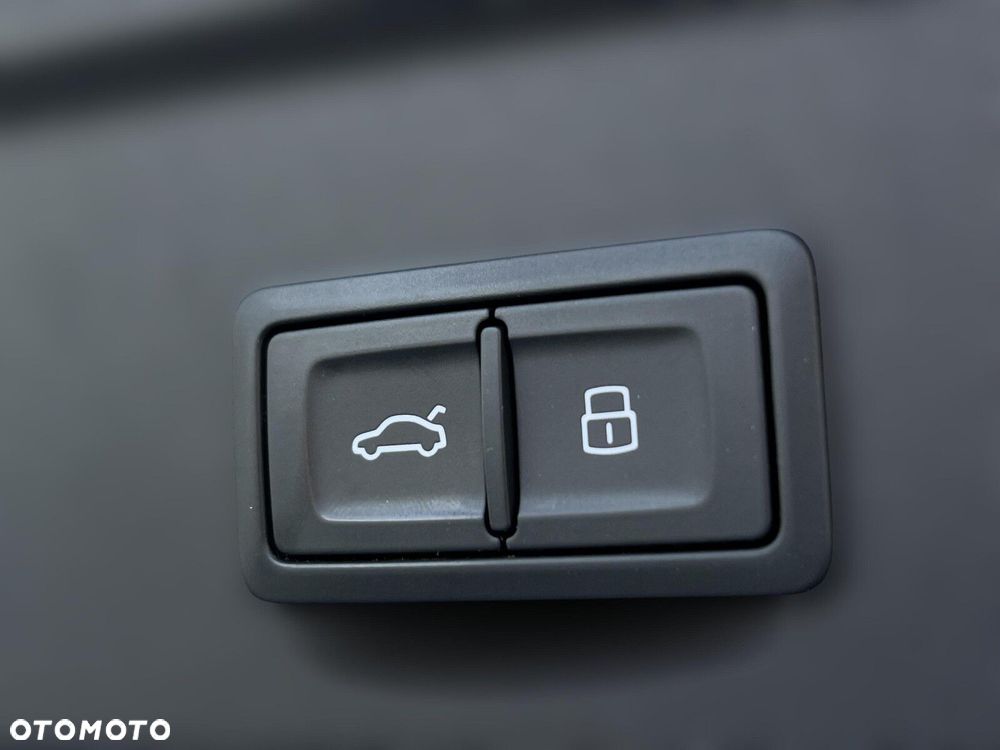 Audi S3 Sportback - 15