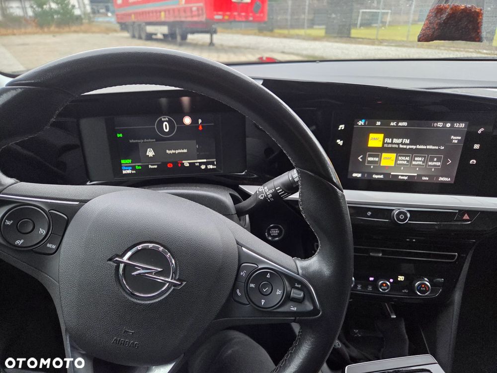 Opel Mokka ver-mokka--e-edition - 9