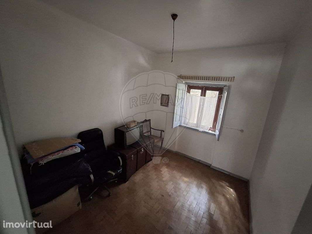 Moradia T4 para venda - Grande imagem: 5/19