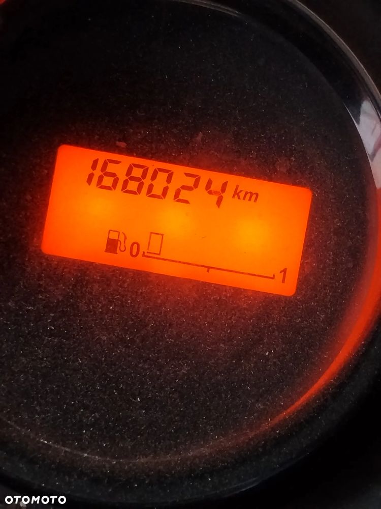 Dacia Dokker 1.6 Ambiance - 6
