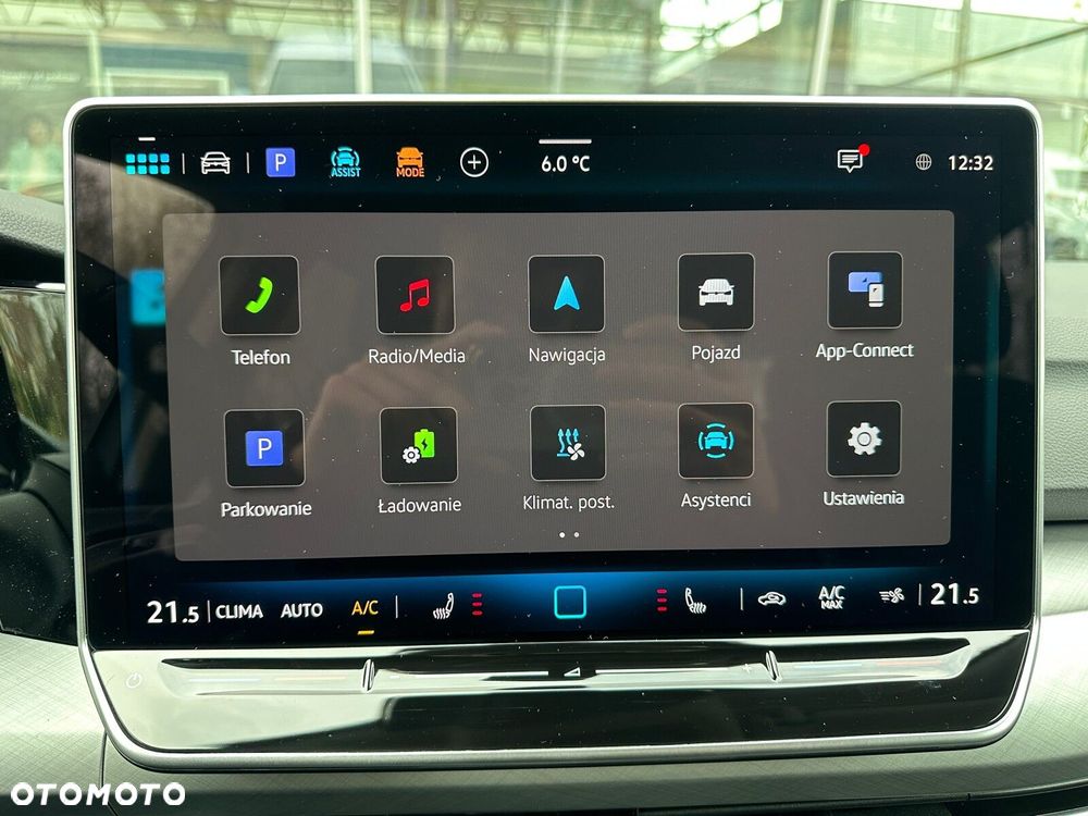 Volkswagen Golf 1.5 TSI EHybrid PHEV 150kW Life Plus DSG - 19