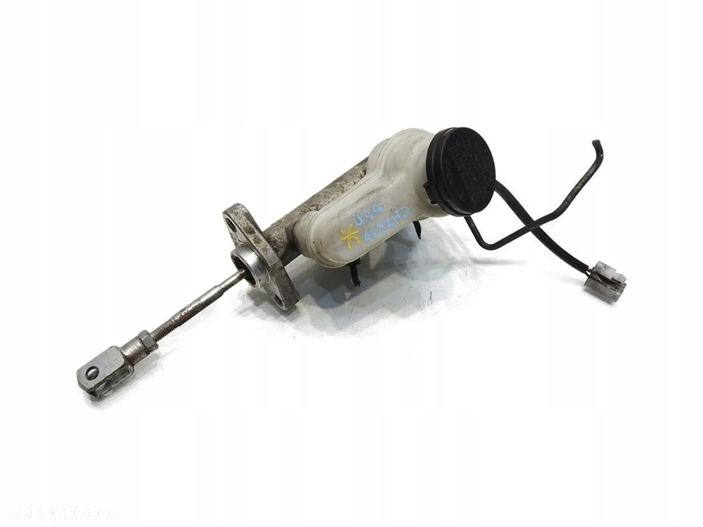 POMPKA SPRZĘGŁA CHATENET CH26 0.5 D - 1