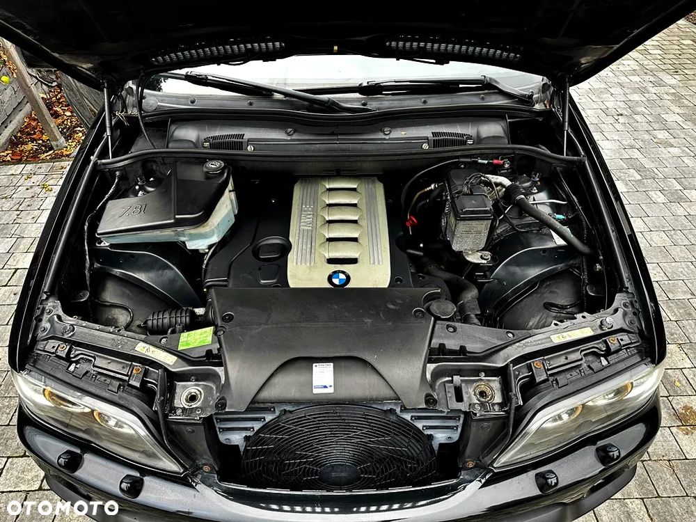 BMW X5 3.0 d Edition Exclusive Sport - 30