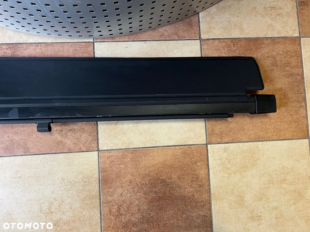 ROLETA BAGAZNIKA CITROEN C4 GRAND PICASSO I 96733325ZD - 3