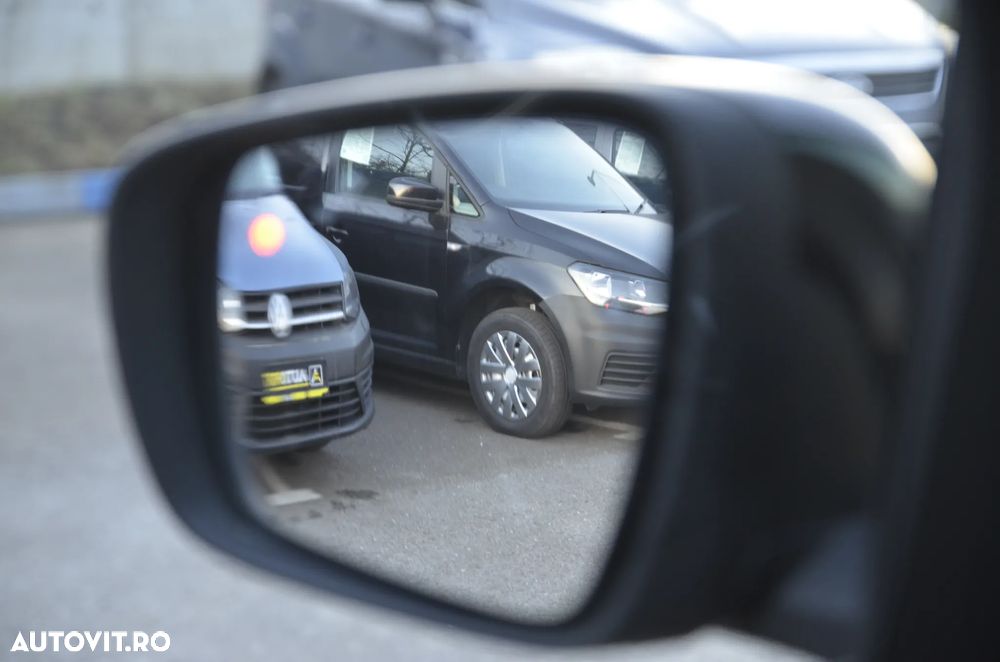 Renault Espace Energy dCi 160 EDC Business - 34