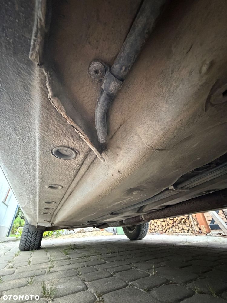 Audi A4 Limousine 1.8 Quattro - 21