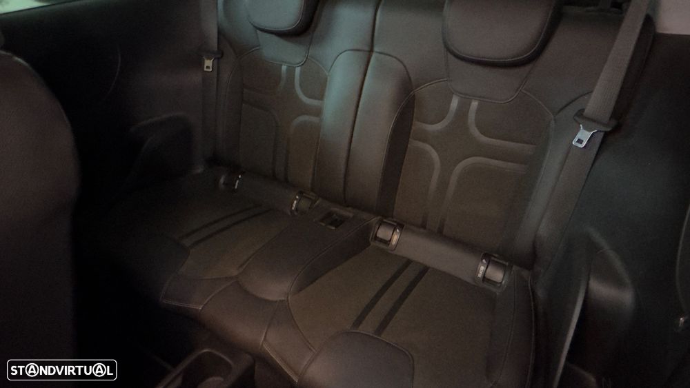 Opel Adam 1.2 Glam - 14