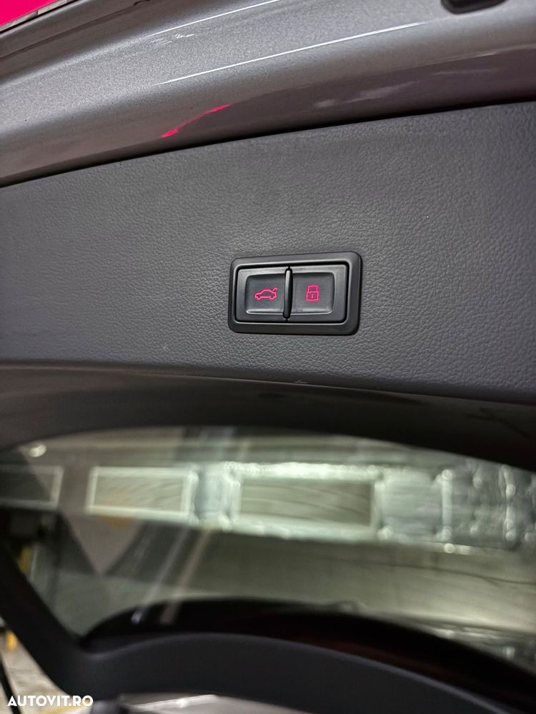 Audi A6 Allroad - 11