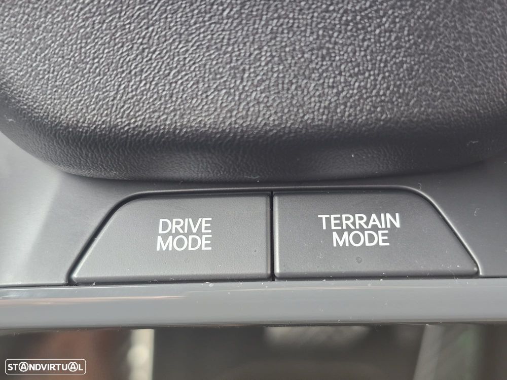 Kia EV9 98.8 kWh GT-Line AWD - 29