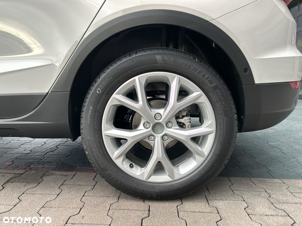 Seat Arona - 19