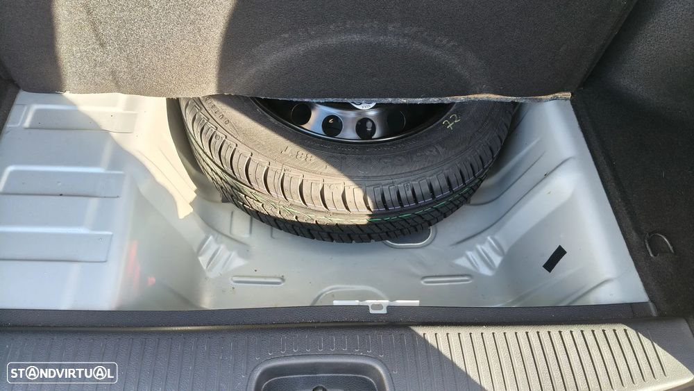 Dacia Logan MCV 0.9 TCe Comfort - 10