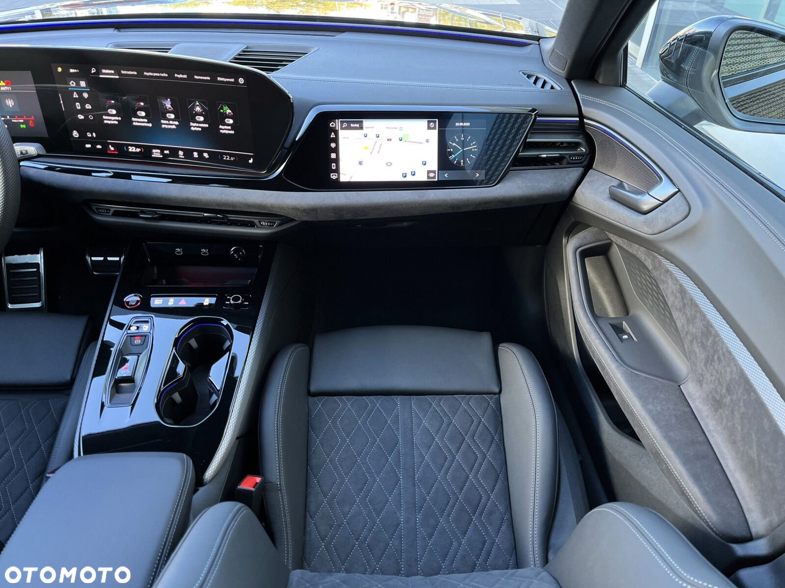 Audi A5 - 12