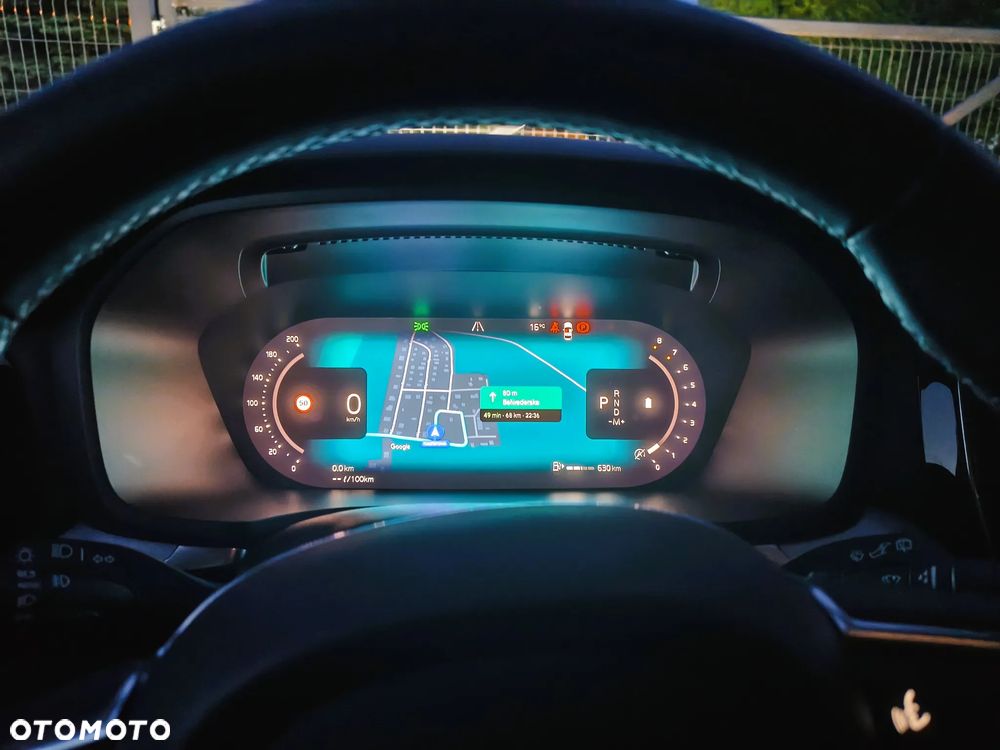 Volvo V60 B3 B Essential - 24