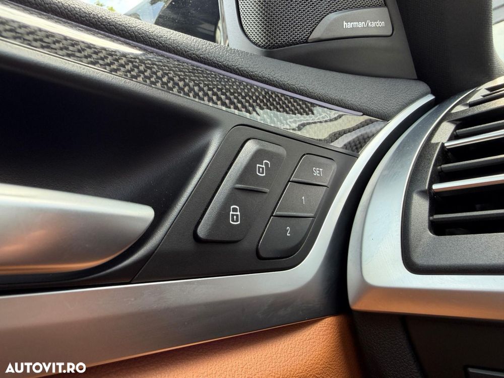 BMW X3 - 17