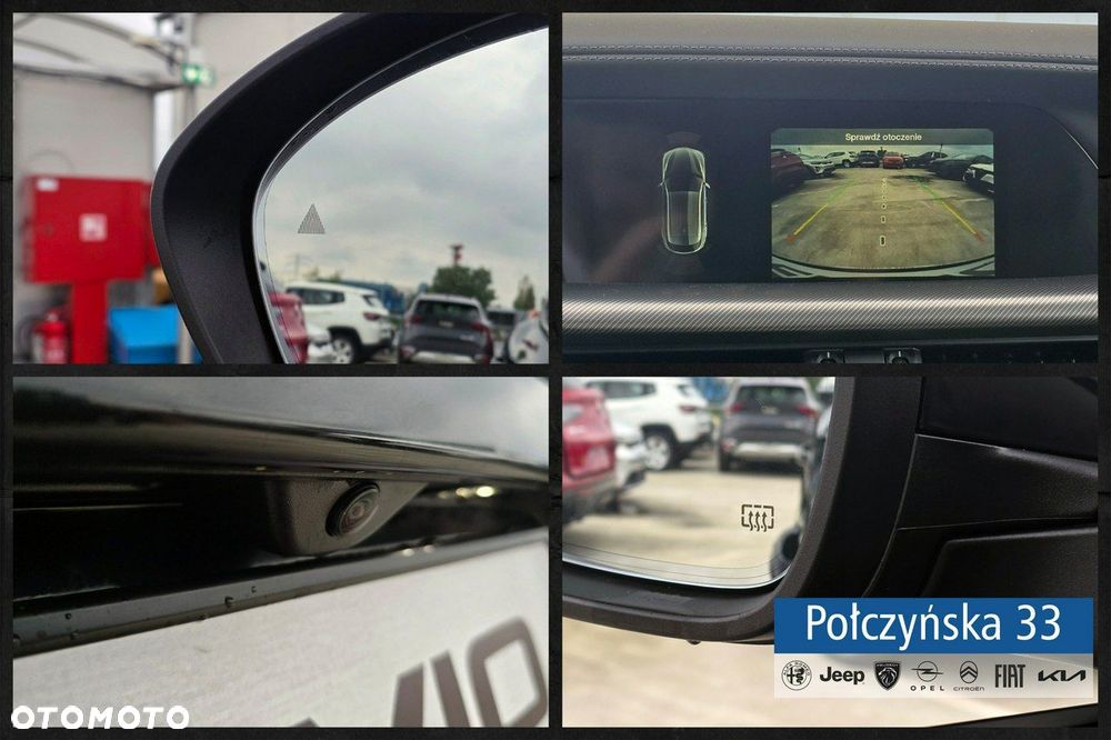 Alfa Romeo Stelvio - 29