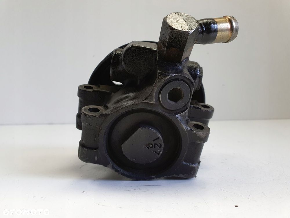 Ford Focus I MK1 1.8 TDCI POMPA WSPOMAGANIA HBD-FX - 4