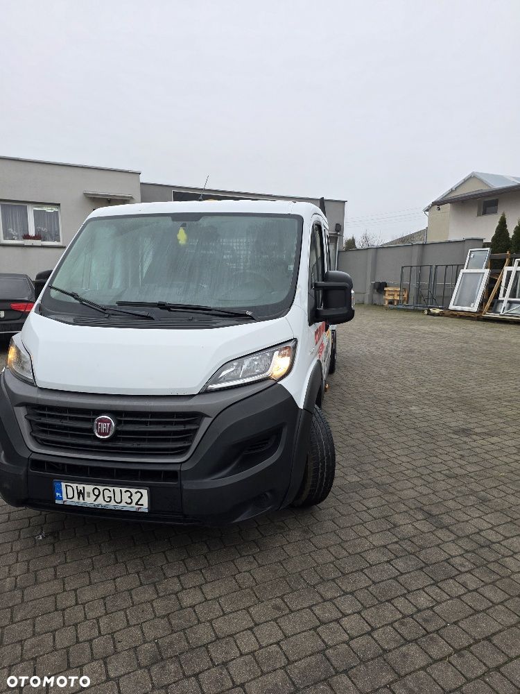 Fiat ducato - 3