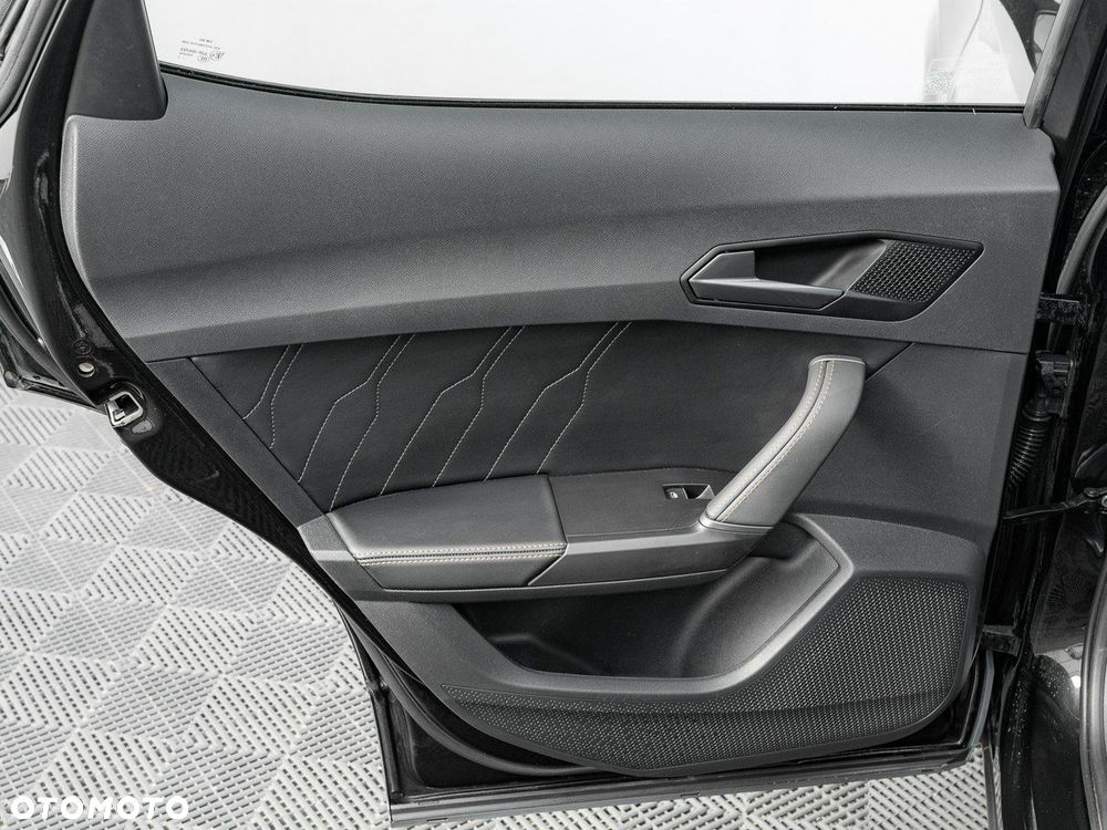 Cupra Formentor 2.0 TSI 4Drive DSG - 22