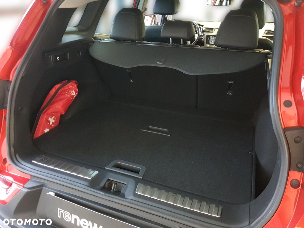 Renault Kadjar - 22