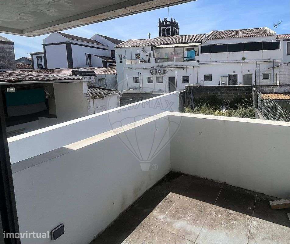 Apartamento T2 para venda - Grande imagem: 4/10