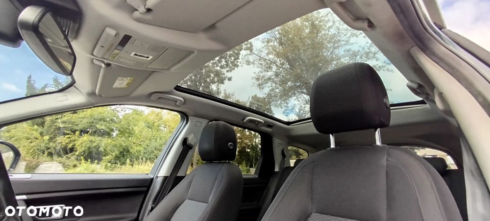 Land Rover Discovery Sport 2.0 eD4 SE - 8