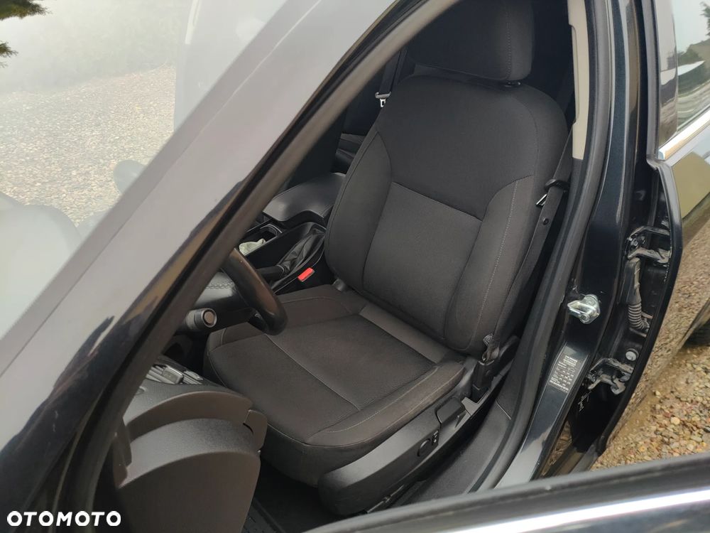 Opel Insignia 1.8 Edition - 14