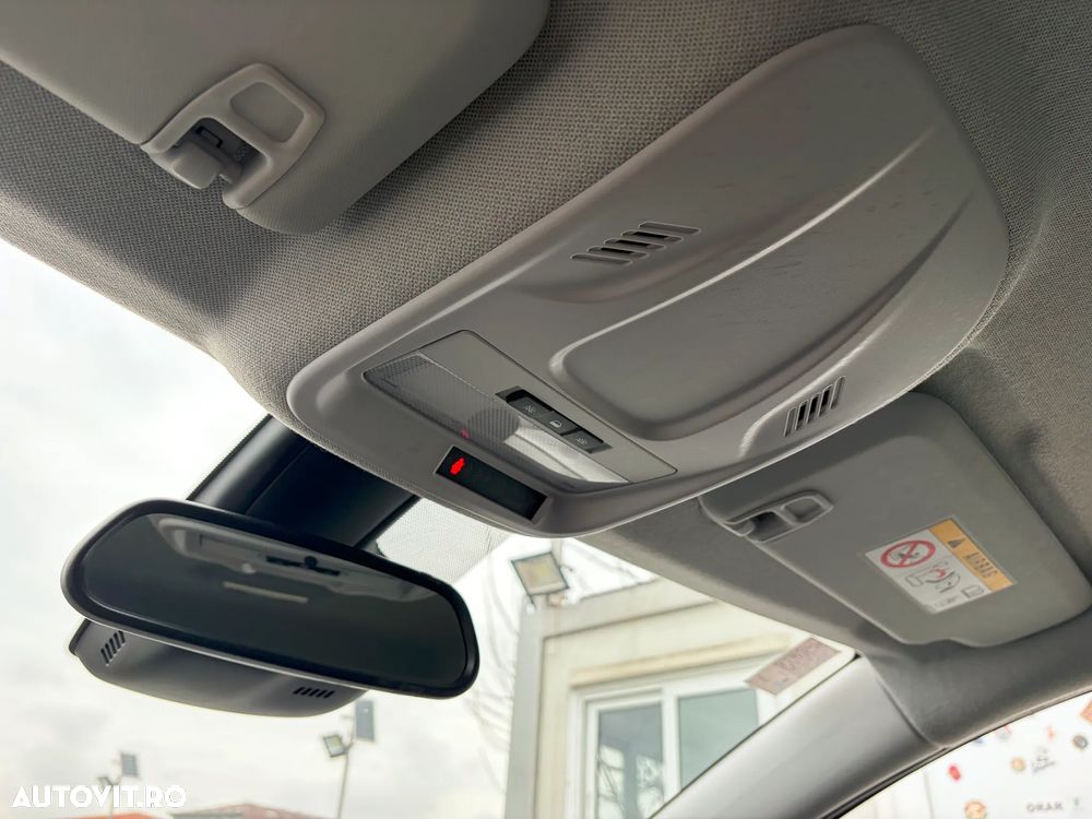 Opel Crossland 1.2 Start/Stop Innovation - 23