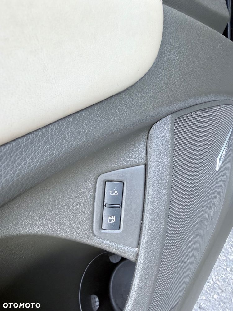 Audi Q7 3.0 TDI DPF quattro tiptronic - 25